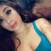 dianac223